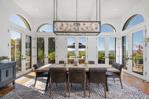4395 Pine Flat Road Healdsburg CA 95448