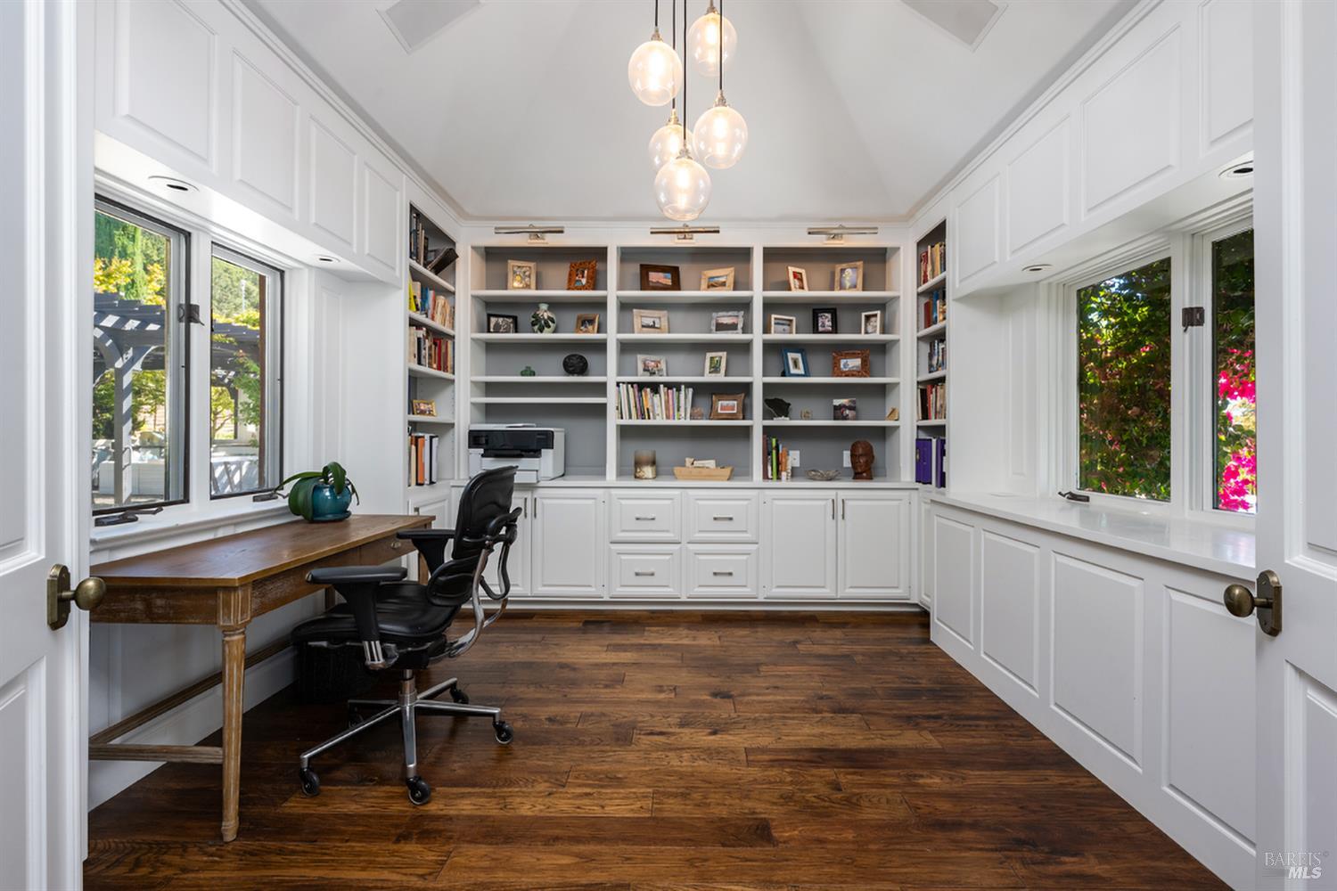 4395 Pine Flat Road Healdsburg CA 95448