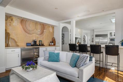 4395 Pine Flat Road Healdsburg CA 95448