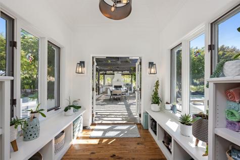 4395 Pine Flat Road Healdsburg CA 95448