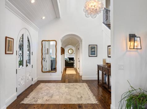 4395 Pine Flat Road Healdsburg CA 95448