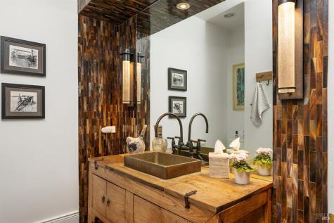 4395 Pine Flat Road Healdsburg CA 95448