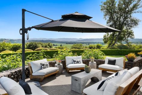 4395 Pine Flat Road Healdsburg CA 95448