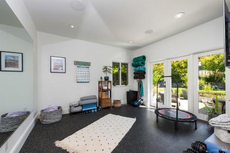 4395 Pine Flat Road Healdsburg CA 95448