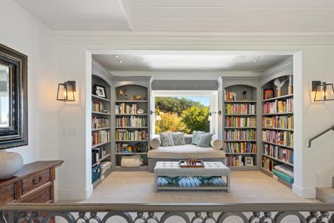 4395 Pine Flat Road Healdsburg CA 95448
