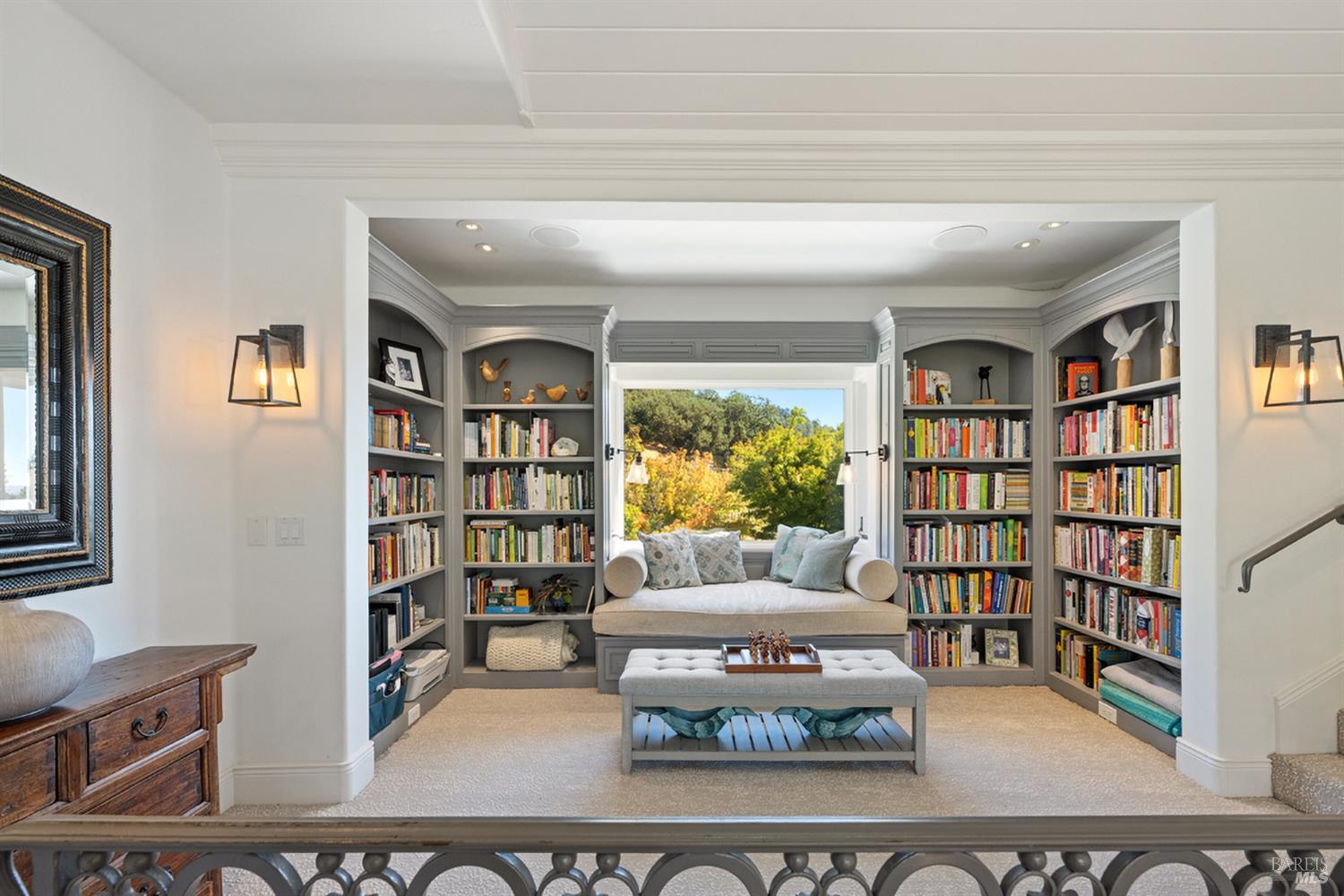 4395 Pine Flat Road Healdsburg CA 95448