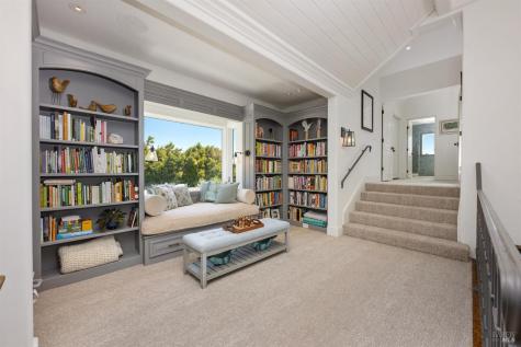 4395 Pine Flat Road Healdsburg CA 95448