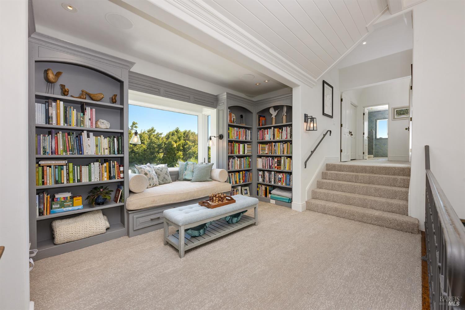4395 Pine Flat Road Healdsburg CA 95448