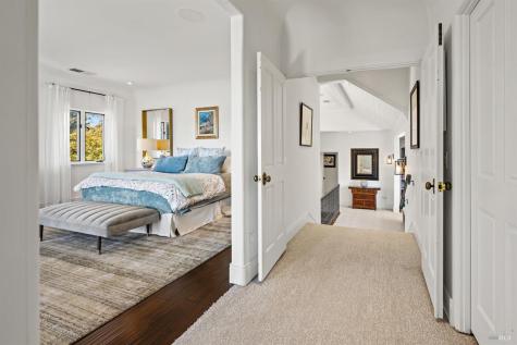4395 Pine Flat Road Healdsburg CA 95448