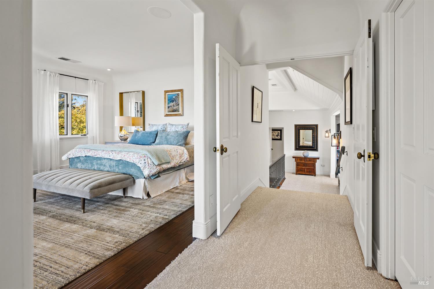 4395 Pine Flat Road Healdsburg CA 95448