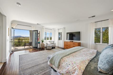 4395 Pine Flat Road Healdsburg CA 95448