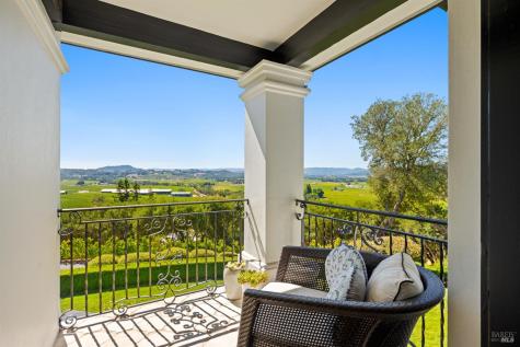 4395 Pine Flat Road Healdsburg CA 95448