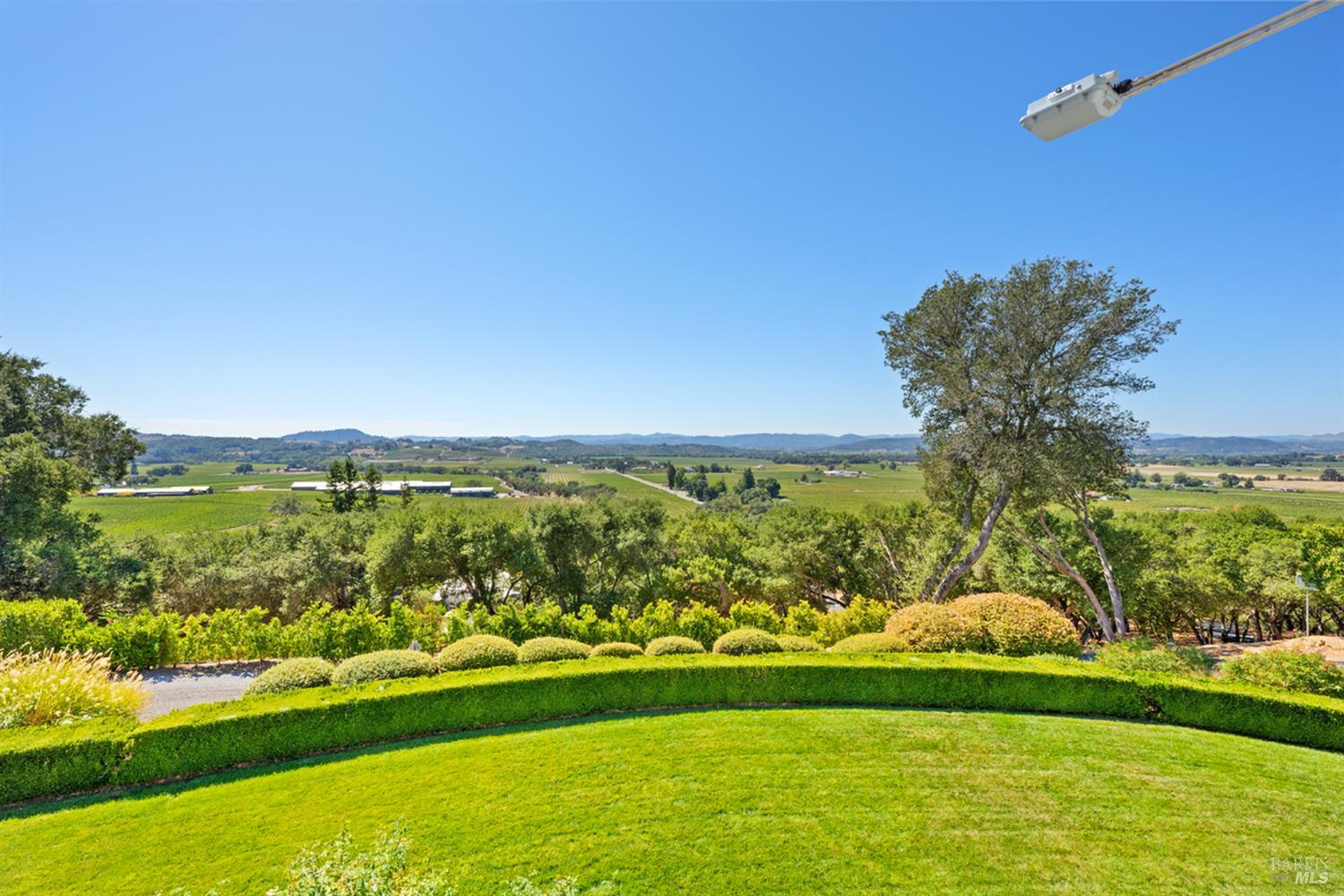 4395 Pine Flat Road Healdsburg CA 95448