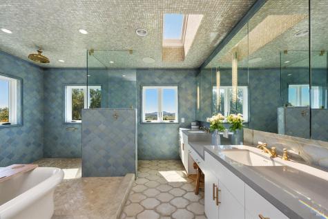 4395 Pine Flat Road Healdsburg CA 95448