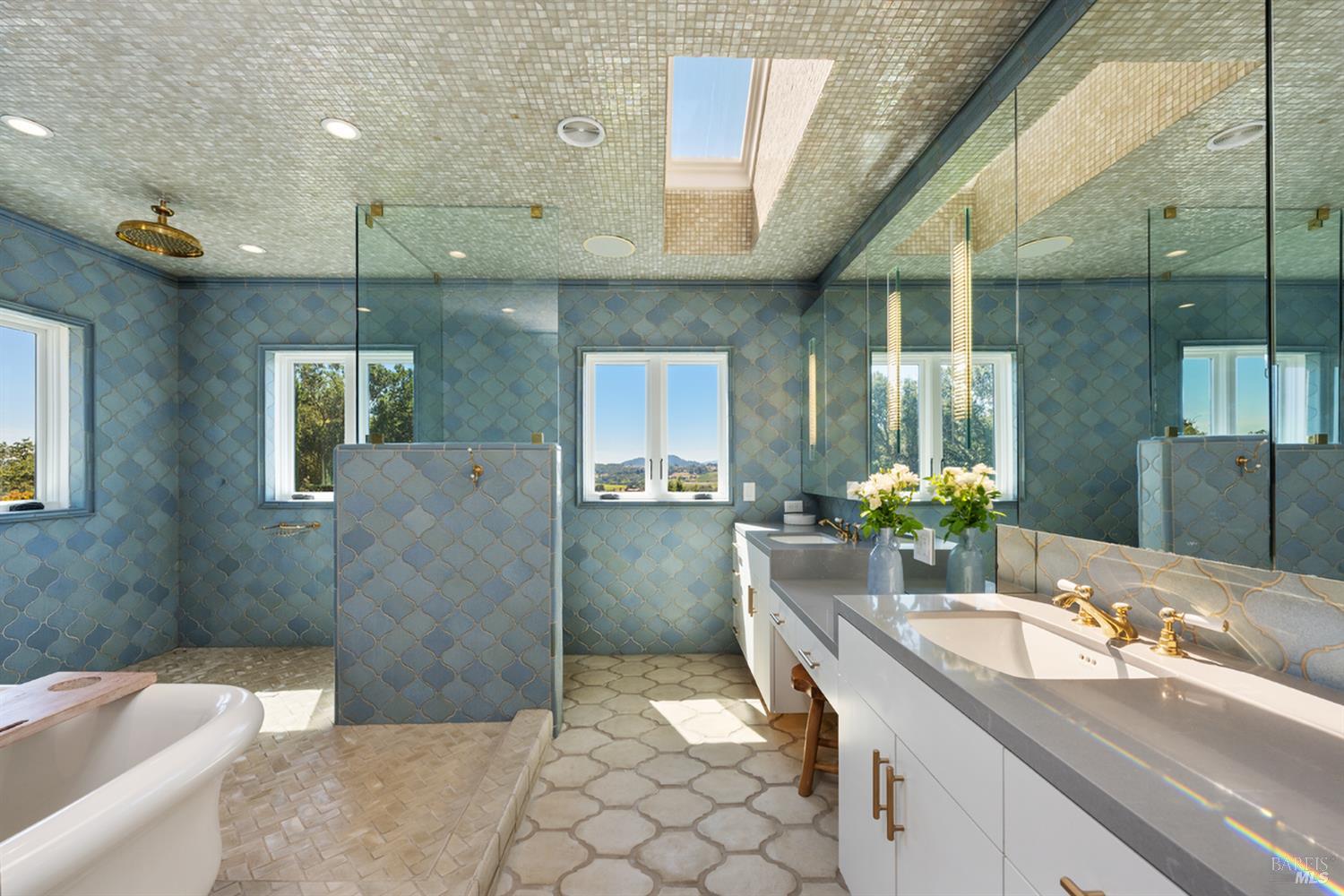 4395 Pine Flat Road Healdsburg CA 95448