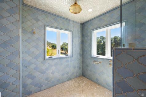 4395 Pine Flat Road Healdsburg CA 95448