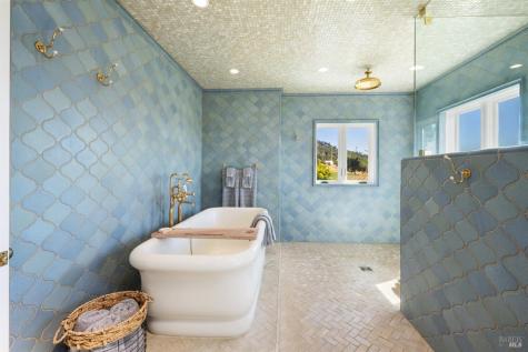 4395 Pine Flat Road Healdsburg CA 95448