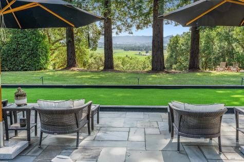 4395 Pine Flat Road Healdsburg CA 95448