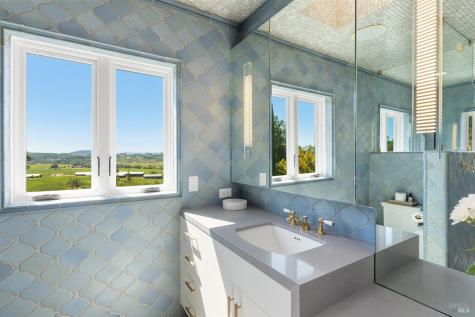 4395 Pine Flat Road Healdsburg CA 95448
