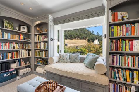 4395 Pine Flat Road Healdsburg CA 95448