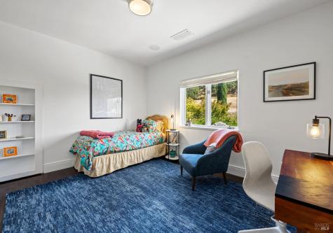 4395 Pine Flat Road Healdsburg CA 95448