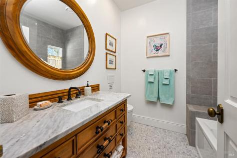 4395 Pine Flat Road Healdsburg CA 95448
