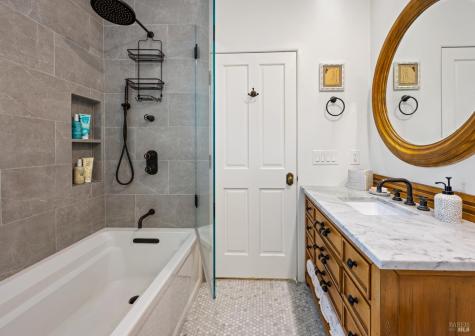 4395 Pine Flat Road Healdsburg CA 95448