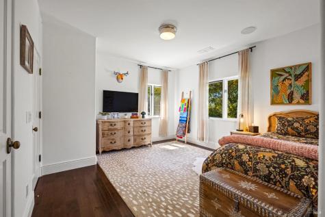 4395 Pine Flat Road Healdsburg CA 95448