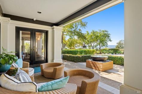 4395 Pine Flat Road Healdsburg CA 95448