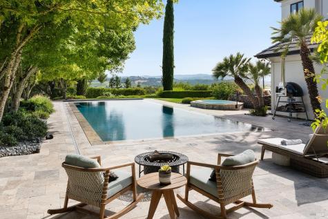 4395 Pine Flat Road Healdsburg CA 95448