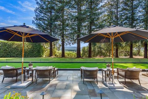 4395 Pine Flat Road Healdsburg CA 95448