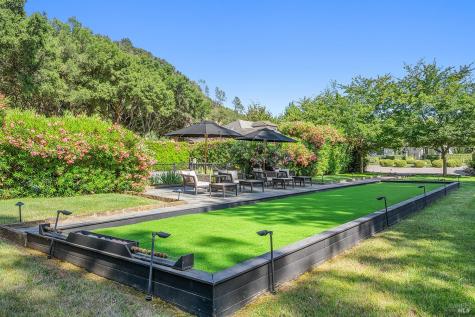 4395 Pine Flat Road Healdsburg CA 95448