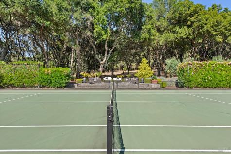 4395 Pine Flat Road Healdsburg CA 95448