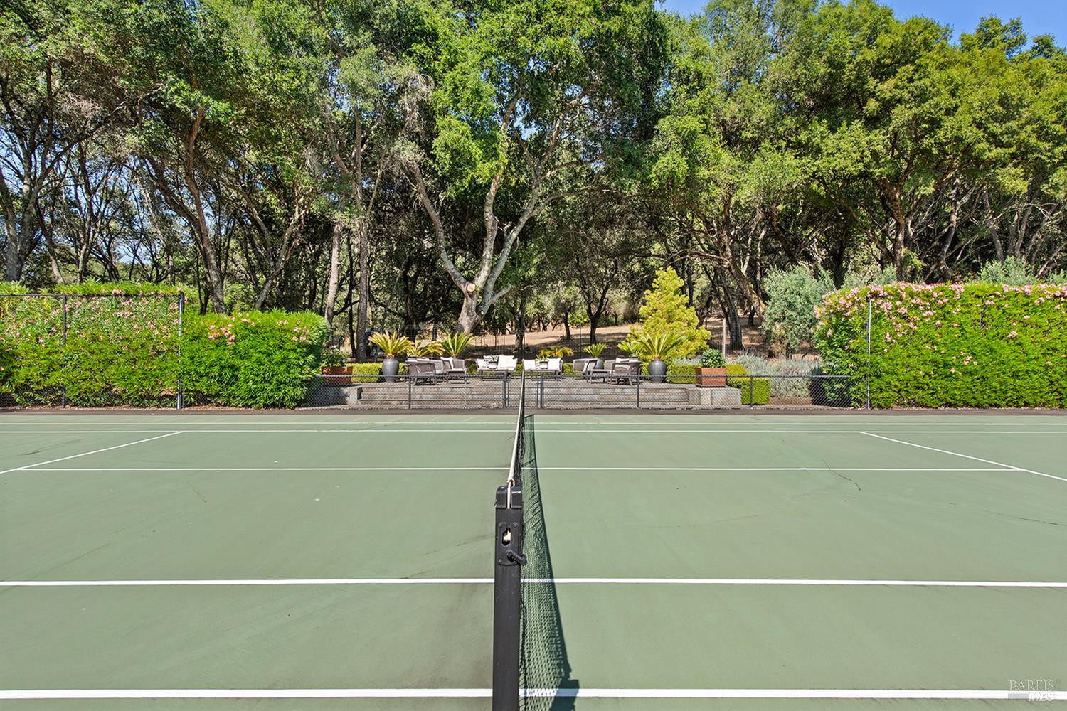 4395 Pine Flat Road Healdsburg CA 95448