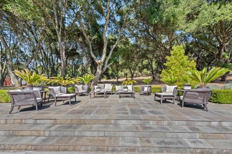 4395 Pine Flat Road Healdsburg CA 95448