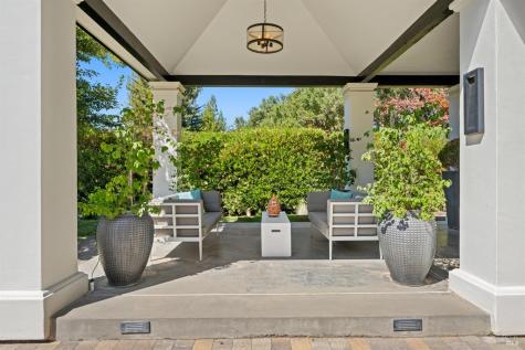 4395 Pine Flat Road Healdsburg CA 95448