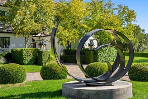 4395 Pine Flat Road Healdsburg CA 95448