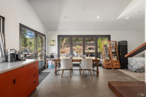 4395 Pine Flat Road Healdsburg CA 95448