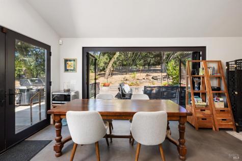 4395 Pine Flat Road Healdsburg CA 95448