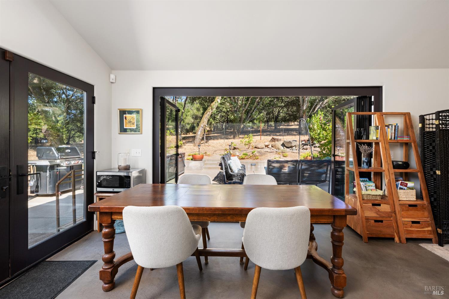 4395 Pine Flat Road Healdsburg CA 95448