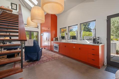4395 Pine Flat Road Healdsburg CA 95448