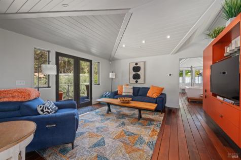 4395 Pine Flat Road Healdsburg CA 95448