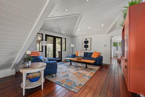 4395 Pine Flat Road Healdsburg CA 95448