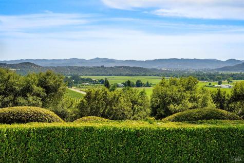 4395 Pine Flat Road Healdsburg CA 95448