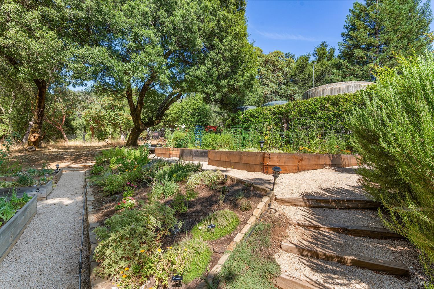 4395 Pine Flat Road Healdsburg CA 95448