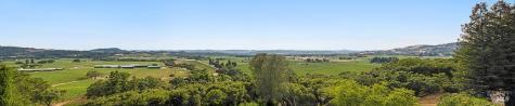 4395 Pine Flat Road Healdsburg CA 95448
