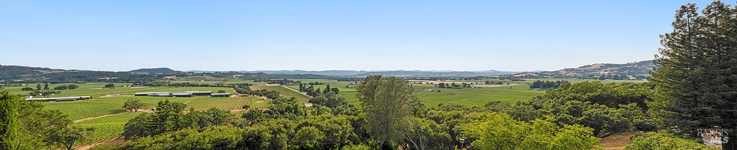 4395 Pine Flat Road Healdsburg CA 95448