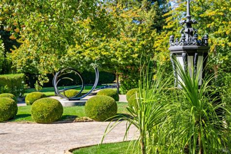 4395 Pine Flat Road Healdsburg CA 95448
