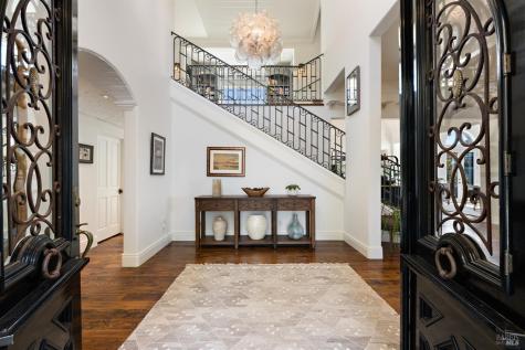 4395 Pine Flat Road Healdsburg CA 95448