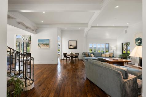 4395 Pine Flat Road Healdsburg CA 95448